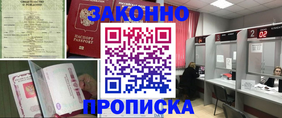 временная регистрация госуслуги в Дубне